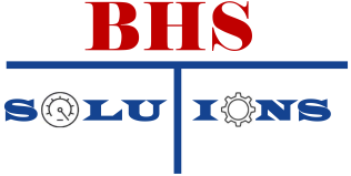 قالب MaxCoach وردپرس